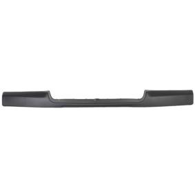 Comprar Protector para parachoques de BLIC 5703-05-2036920P a bajo precio de 46,11 €