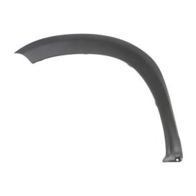 Acquista Modanatura decorativa / protettiva, Parafango da BLIC 5703-08-1305377P a buon mercato per soli 25,55 €