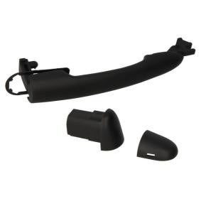 Türgriff 6010-09-040405P von BLIC günstig für 30,11 € online kaufen