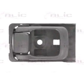 Türgriff 6010-16-009408P von BLIC günstig für 2,54 € online kaufen