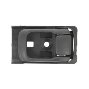 Türgriff 6010-16-009409P von BLIC günstig für 2,64 € online kaufen