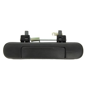 Türgriff 6010-16-018401P von BLIC günstig für 10,67 € online kaufen