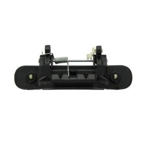 Türgriff 6010-16-018402P von BLIC günstig für 7,55 € online kaufen