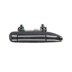 Türgriff 6010-16-020402P von BLIC günstig für 14,96 € online kaufen