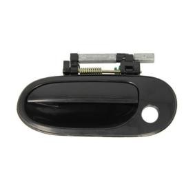 Türgriff 6010-16-026401P von BLIC günstig für 15,91 € online kaufen