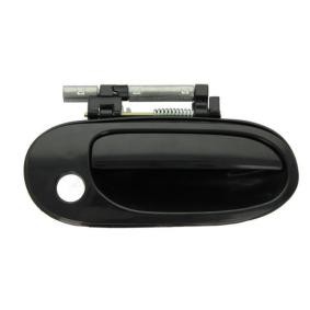 Türgriff 6010-16-026402P von BLIC günstig für 11,69 € online kaufen