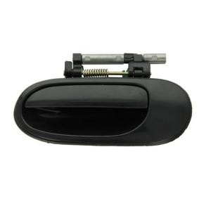 Türgriff 6010-16-026403P von BLIC günstig für 11,85 € online kaufen