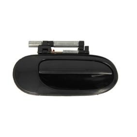 Türgriff 6010-16-026404P von BLIC günstig für 9,73 € online kaufen