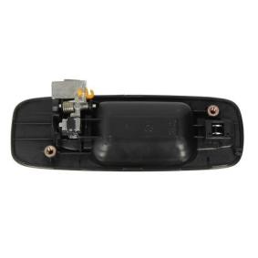 Türgriff 6010-16-029403P von BLIC günstig für 21,02 € online kaufen