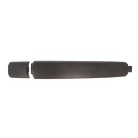 Türgriff 6010-16-040406P von BLIC günstig für 22,08 € online kaufen