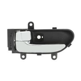 Türgriff 6010-16-045409P von BLIC günstig für 17,73 € online kaufen
