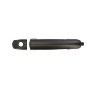 Comprar Manecilla de puerta de BLIC 6010-18-021401P a bajo precio de 20,03 €