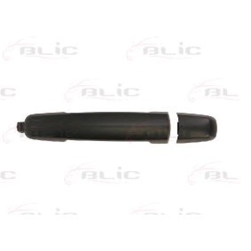 Comprar Manecilla de puerta de BLIC 6010-18-021402P a bajo precio de 31,74 €