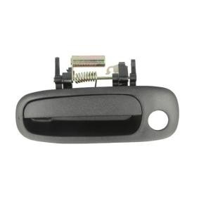 Türgriff 6010-19-030401P TOYOTA von BLIC