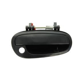 Comprar Manecilla de puerta de BLIC 6010-56-002402P a bajo precio de 12,07 €