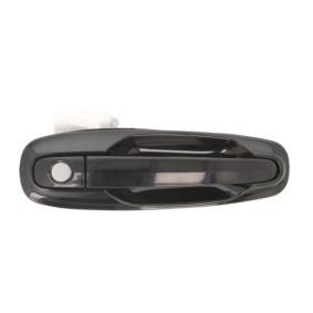 Compre Manilla de puerta de BLIC online para NUBIRA Wagon (KLAN) a precios moderados