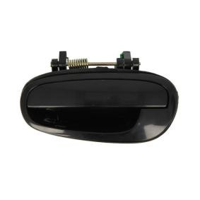 Comprar Manecilla de puerta de BLIC 6010-56-002403P a bajo precio de 15,90 €