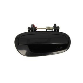 Comprar Manecilla de puerta de BLIC 6010-56-002404P a bajo precio de 9,33 €