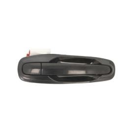 Compre Manilla de puerta de BLIC online para NUBIRA Wagon (KLAN) a precios moderados