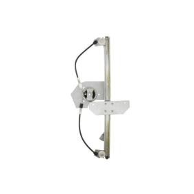 Compre Elevador de vidro da BLIC 6060-08-024859P a um preço baixo por 72,82 €