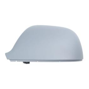 Achetez des Rétroviseur de chez BLIC en ligne pour California T5 Minibus (7EC, 7EF, 7EG, 7HF) à prix modérés