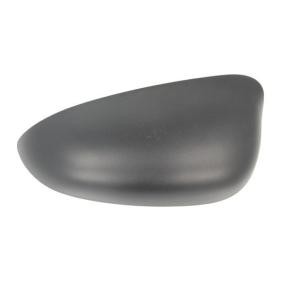 Comprar Cubierta, retrovisor ext. de BLIC 6103-03-048351P a bajo precio de 17,65 €