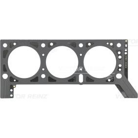 Compre Junta, cabeça do motor da REINZ 61-10056-00 a um preço baixo por 20,30 €