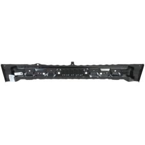 Compre Revestimento dianteiro da BLIC 6502-03-6734231P a um preço baixo por 18,46 €
