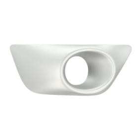 Comprar Rejilla de ventilación, parachoques de BLIC 6502-07-1303920P a bajo precio de 21,41 €