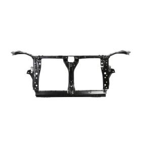 Compre Revestimento dianteiro da BLIC 6502-08-6735200P a um preço baixo por 71,73 €
