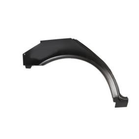 Radlauf 6504-03-3528582P von BLIC günstig für 71,64 € online kaufen