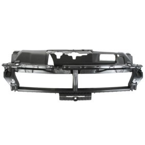 Compre Chapa da embaladeira da BLIC 6505-06-0501016P a um preço baixo por 36,18 €