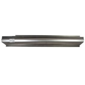 Schweller 6505-06-0911012P CHRYSLER von BLIC