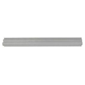 Schweller 6505-06-1250015P DAIHATSU von BLIC