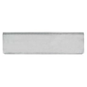 Køb Bagskærm / Karrosseriside af BLIC 6505-06-2094011P til den lave pris 214,87 DKK