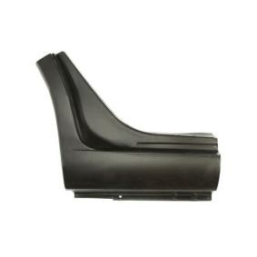 Schweller 6505-06-3451018P MAZDA von BLIC