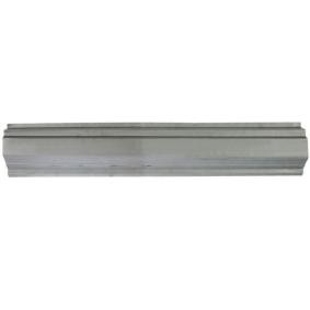Compre Chapa da embaladeira da BLIC 6505-06-5022018P a um preço baixo por 28,35 €