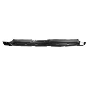 Comprar Chapa de acceso de BLIC 6505-06-9540012P a bajo precio de 83,05 €