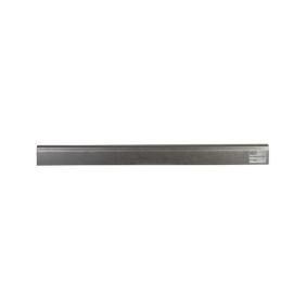 Schweller 6505-06-9568015P VOLKSWAGEN CALIFORNIA von BLIC