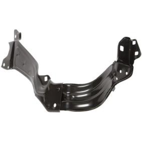 Scheinwerferaufnahme 6508-05-3515242P von BLIC günstig für 39,66 € online kaufen