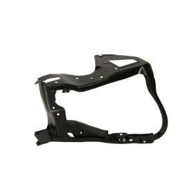 Scheinwerferaufnahme 6508-05-3517241P von BLIC günstig für 53,16 € online kaufen