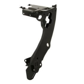 Scheinwerferaufnahme 6508-05-3528242P von BLIC günstig für 25,59 € online kaufen