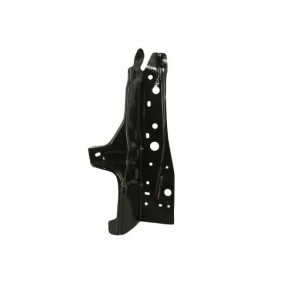 Compre Revestimento dianteiro da BLIC 6508-05-6734262P a um preço baixo por 9,43 €