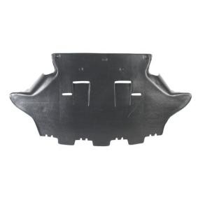 Comprar Cubierta de motor de BLIC 6601-02-0016860P a bajo precio de 48,02 €
