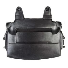 Achetez des Cache moteur de chez BLIC en ligne pour 3 Compact (E36) à prix modérés