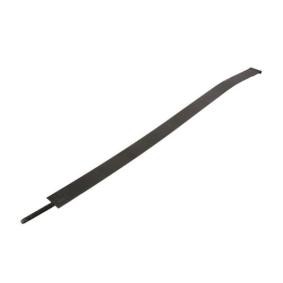 Comprar Juego de soportes, depósito de combustible de BLIC 6907-00-1150030P a bajo precio de 10,37 €