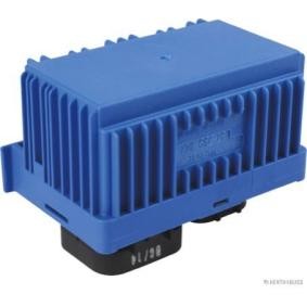 Glühzeitsteuergerät 75614313 von HERTH+BUSS ELPARTS günstig für 95,96 € online kaufen