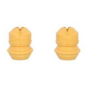 Køb Gummianslag, affjedring af Magnum Technology A9X003MT til den lave pris 100,76 DKK