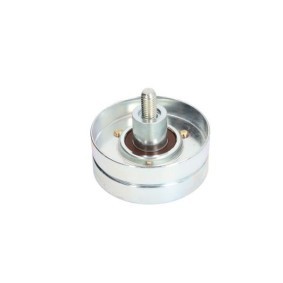 Spannrolle des Herstellers BTA - Originalware Artikelnummer: B05-02-037