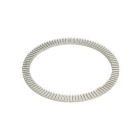 ABS Ring für VOLVO von BTA